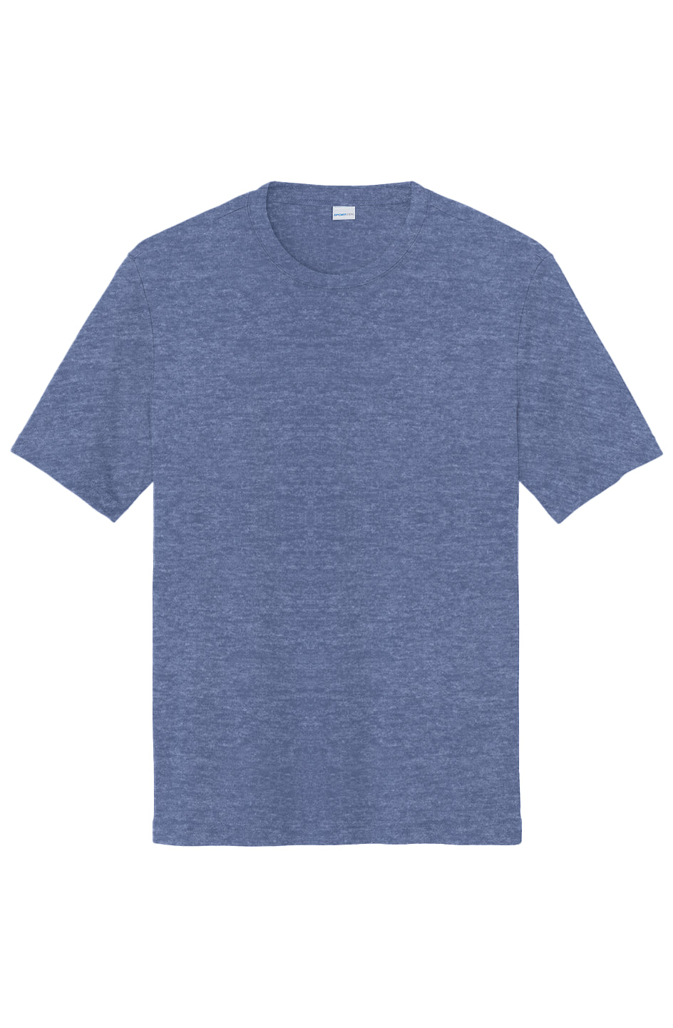 Athletic T Shirt