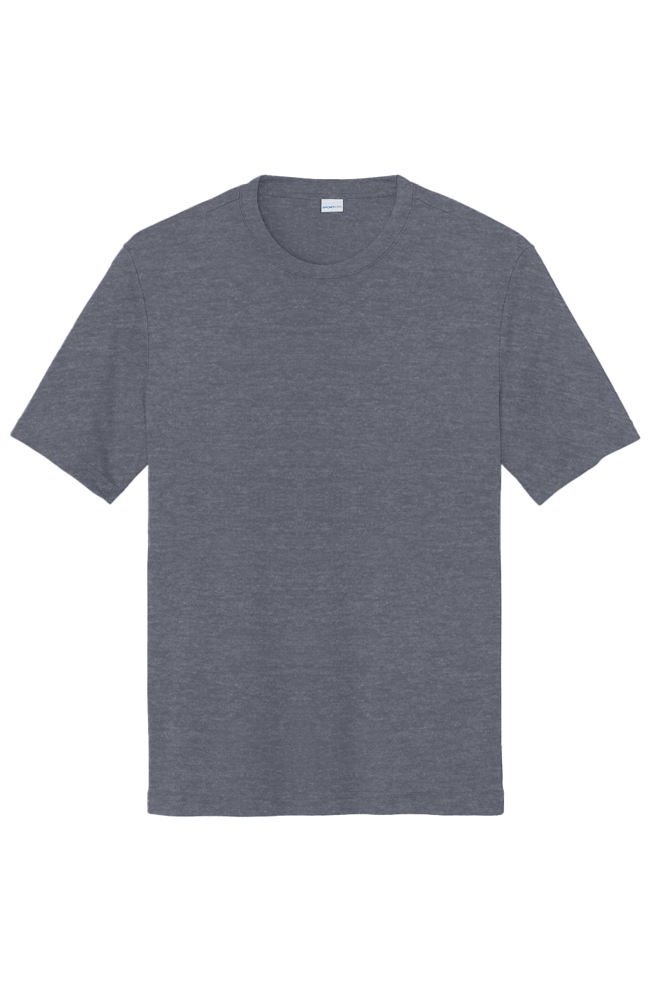 Athletic T Shirt