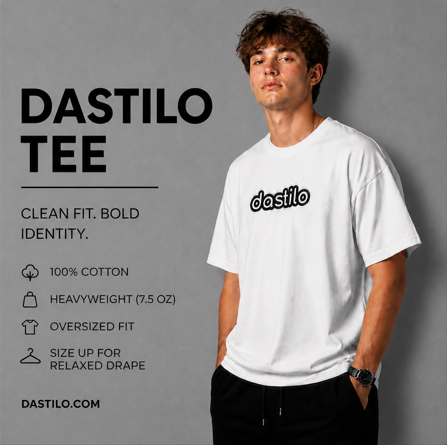 T Shirt Collection