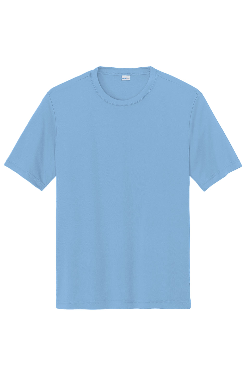 Athletic Sport T Shirt