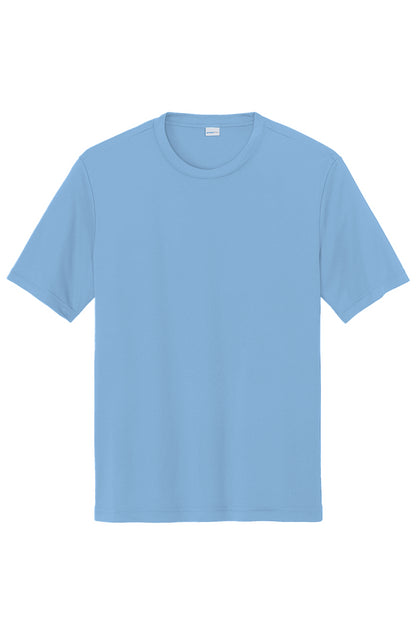 Athletic Sport T Shirt