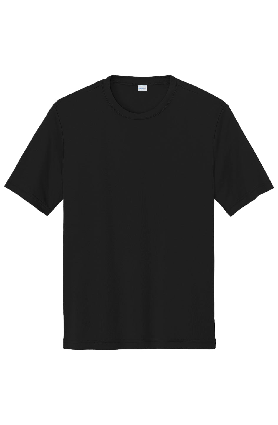 Athletic Sport T Shirt