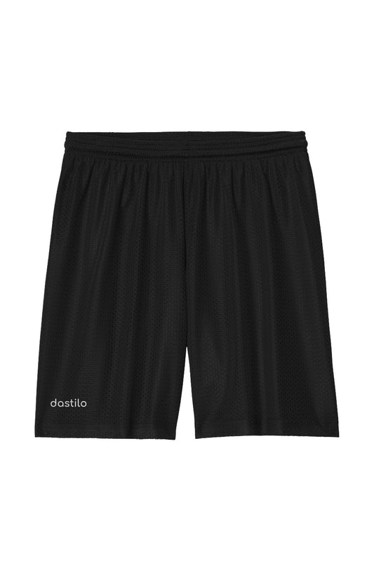 Athletic Shorts