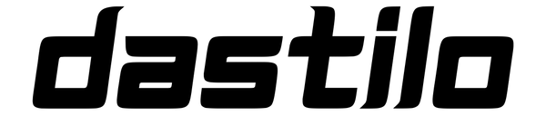 Dastilo