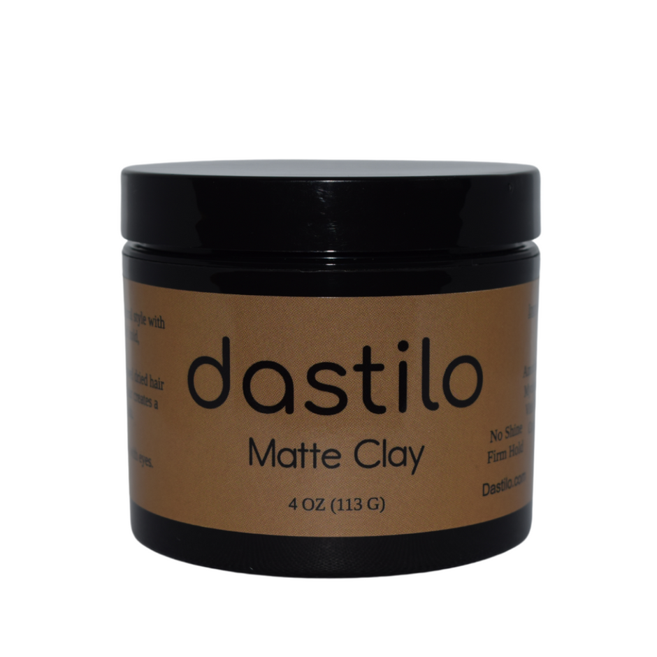 Dastilo