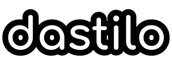 Dastilo